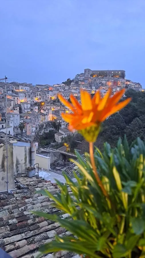 B&B Cuore Barocco Ragusa Bed & Breakfast