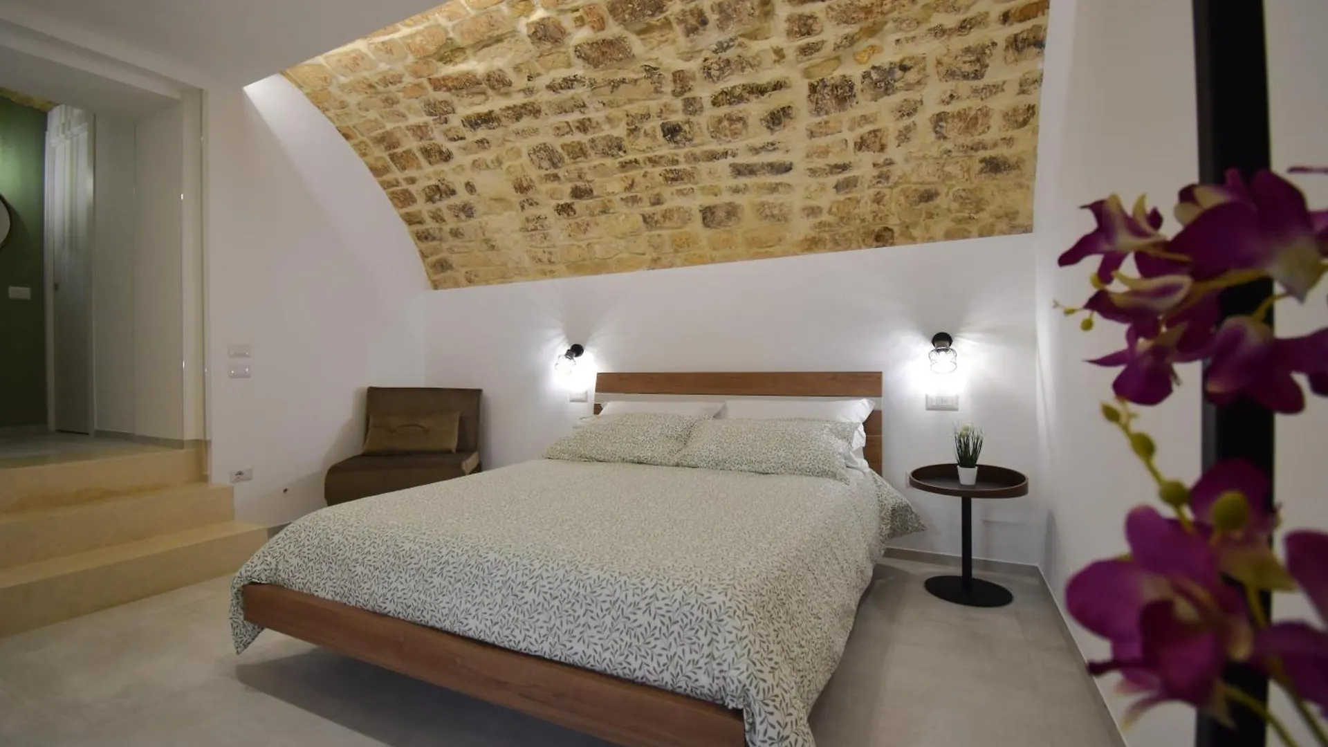 B&B Cuore Barocco Ragusa