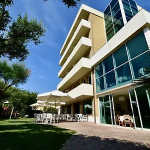Astor Hotel Lido di Classe