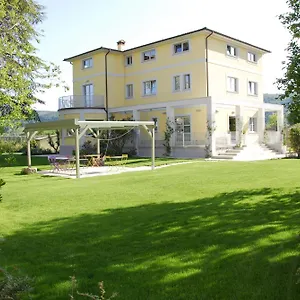 ai-lecci-in-centro.it-tuscanyhotel.com/