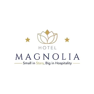 Magnolia Hotel Albenga
