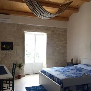 Amaca Iblea Hébergement de vacances