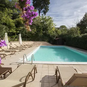 residence-le-fontanelle.it-tuscanyhotel.com/
